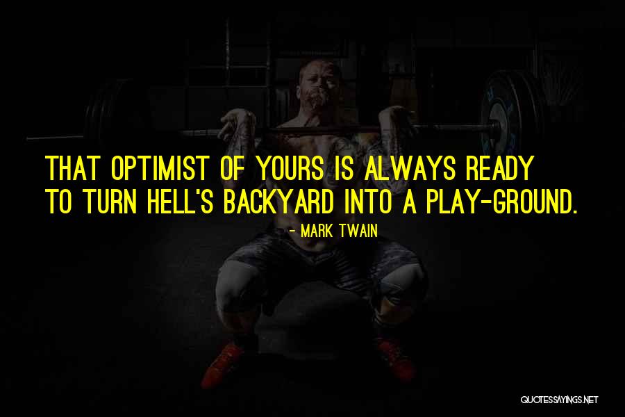 Pilver Balad Quotes By Mark Twain Pilver Balad Quotes By Mark Twain