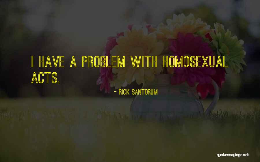 Pilver Balad Quotes By Rick Santorum Pilver Balad Quotes By Rick Santorum