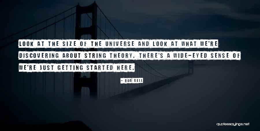 Pilver Balad Quotes By Rob Bell Pilver Balad Quotes By Rob Bell
