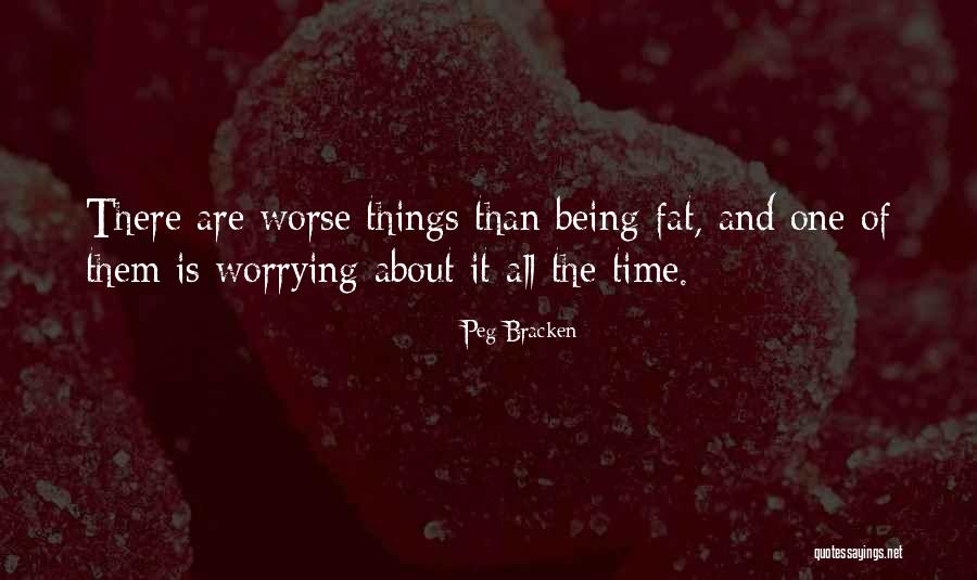 Pilvo Preso Quotes By Peg Bracken Pilvo Preso Quotes By Peg Bracken