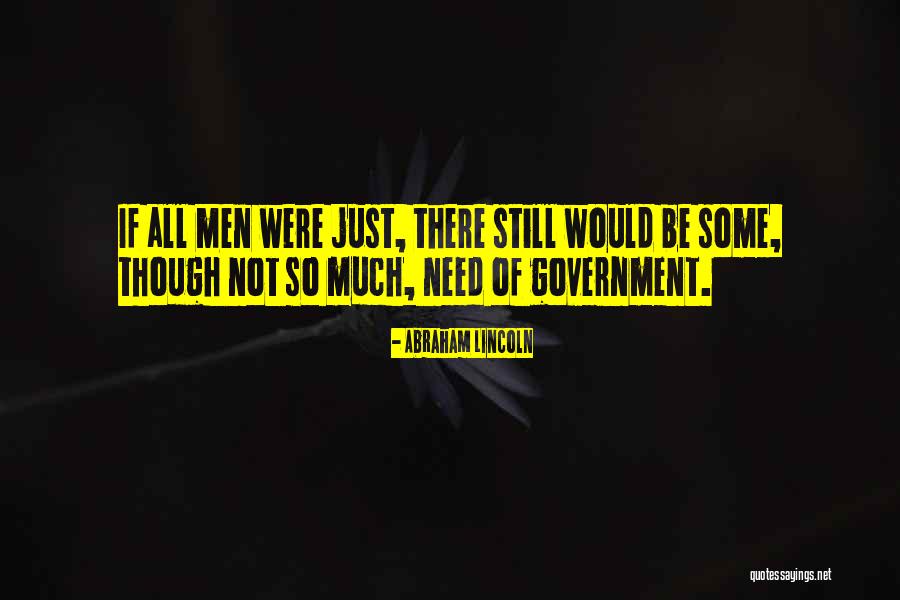 Pilz-e The Squirrel Quotes By Abraham Lincoln Pilz-e The Squirrel Quotes By Abraham Lincoln