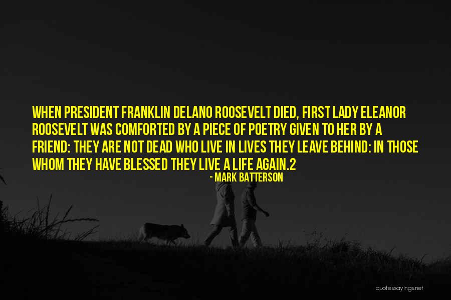Pilze Im Quotes By Mark Batterson Pilze Im Quotes By Mark Batterson