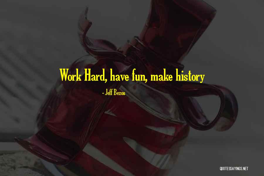 Pilze Rezepte Quotes By Jeff Bezos Pilze Rezepte Quotes By Jeff Bezos