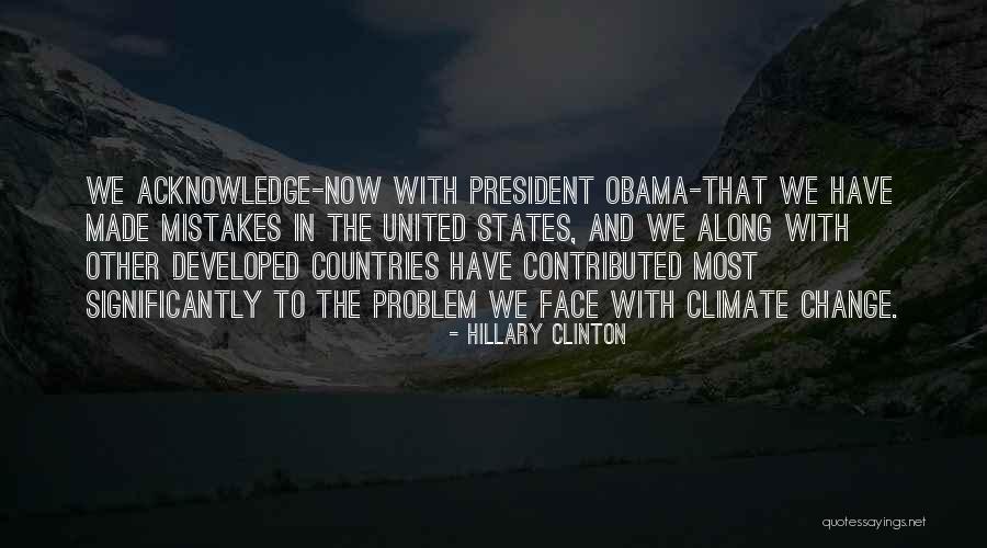 Pilze Zubereiten Quotes By Hillary Clinton Pilze Zubereiten Quotes By Hillary Clinton