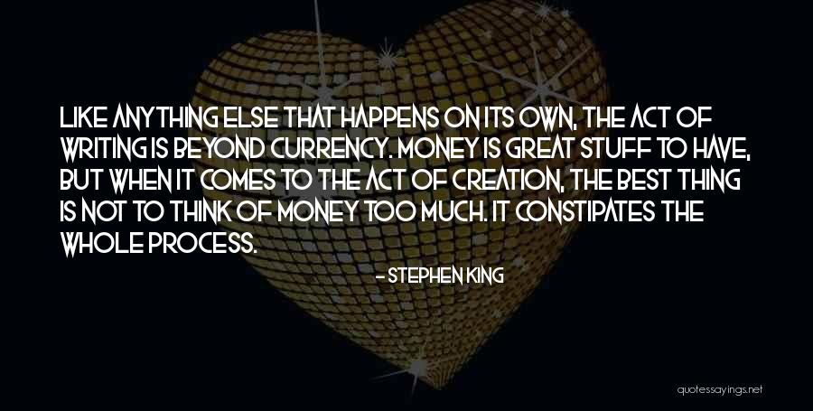 Pilzer Dresses Quotes By Stephen King Pilzer Dresses Quotes By Stephen King