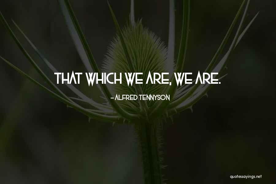 Pilzer Law Quotes By Alfred Tennyson Pilzer Law Quotes By Alfred Tennyson