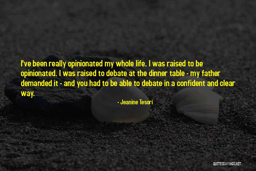 Pilzer Law Quotes By Jeanine Tesori Pilzer Law Quotes By Jeanine Tesori