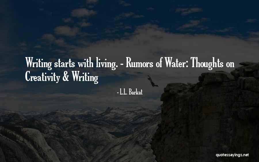 Pilzer Stock Quotes By L.L. Barkat Pilzer Stock Quotes By L.L. Barkat