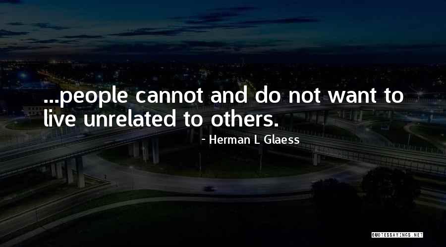 Pim Feels Quotes By Herman L Glaess Pim Feels Quotes By Herman L Glaess