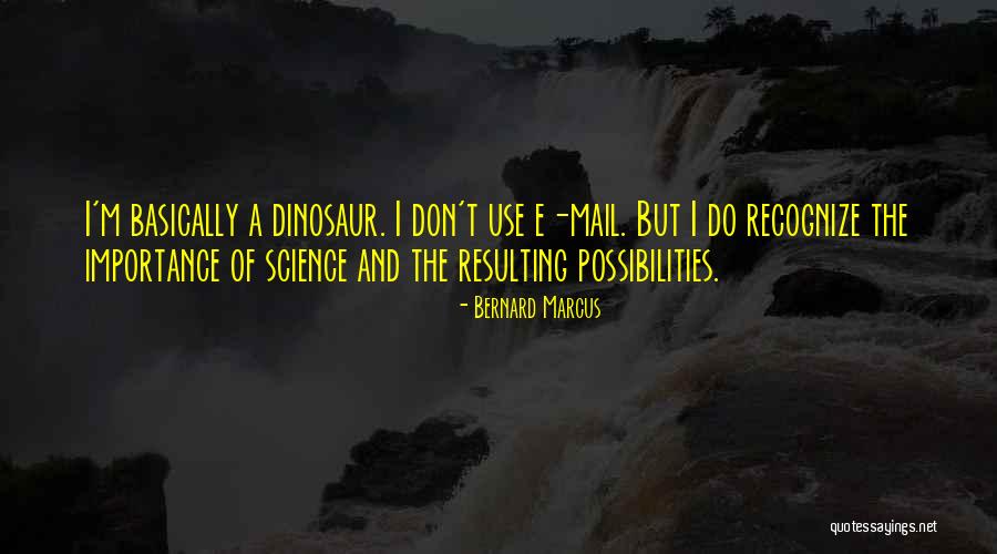 Piman Quotes By Bernard Marcus Piman Quotes By Bernard Marcus