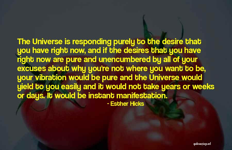 Pimanyoli Quotes By Esther Hicks Pimanyoli Quotes By Esther Hicks