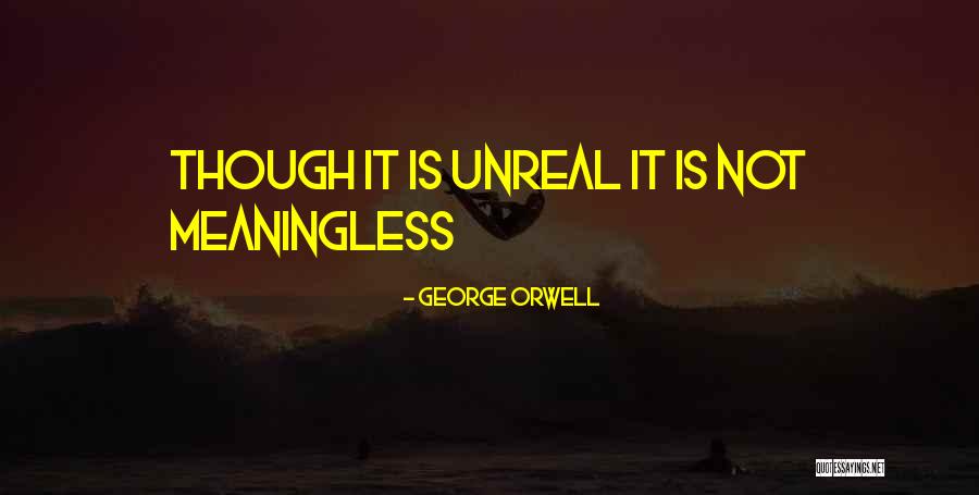Pimanyoli Quotes By George Orwell Pimanyoli Quotes By George Orwell