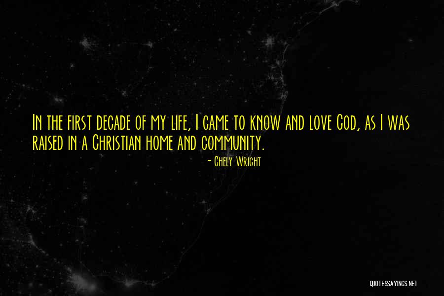 Pimanyolis Quotes By Chely Wright Pimanyolis Quotes By Chely Wright