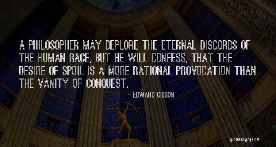 Pimanyolis Quotes By Edward Gibbon Pimanyolis Quotes By Edward Gibbon
