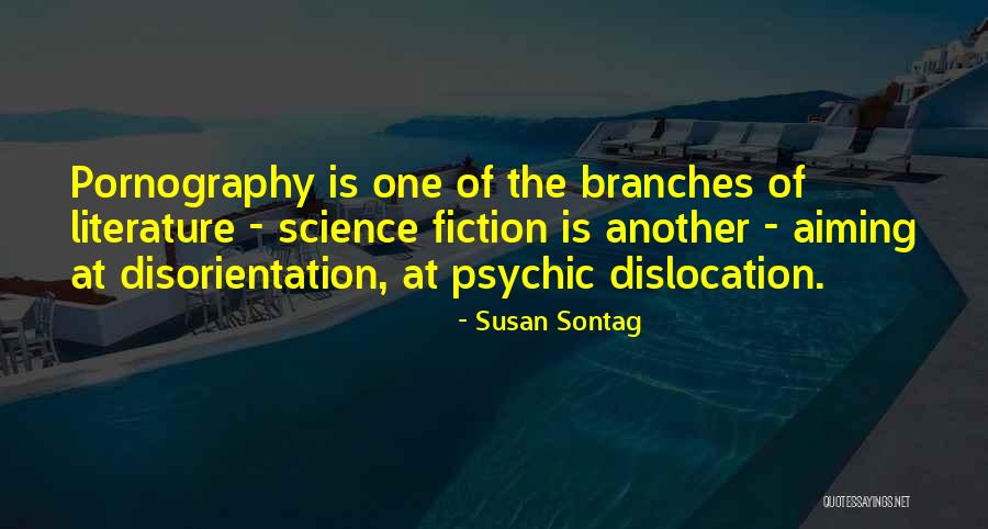 Pimco All Asset Quotes By Susan Sontag Pimco All Asset Quotes By Susan Sontag