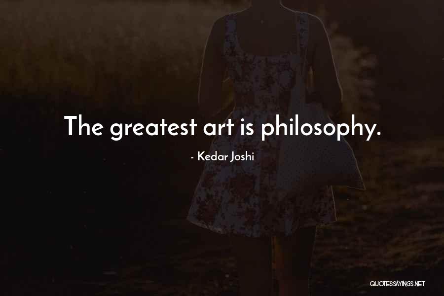 Pimenta Dioica Quotes By Kedar Joshi Pimenta Dioica Quotes By Kedar Joshi
