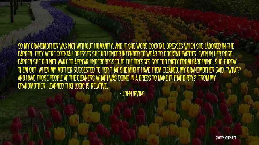 Pimenta Fredericksburg Quotes By John Irving Pimenta Fredericksburg Quotes By John Irving