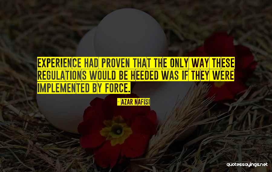Pimenta Moida Quotes By Azar Nafisi Pimenta Moida Quotes By Azar Nafisi