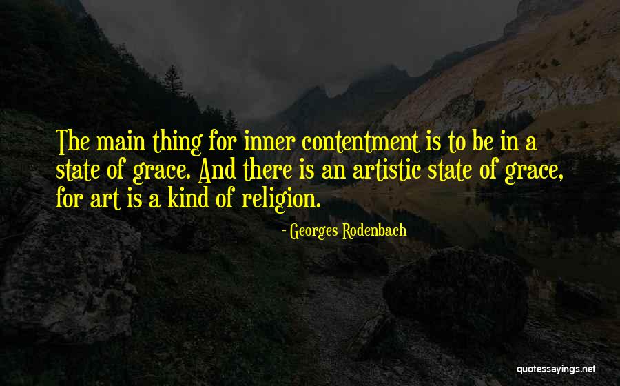 Pimenta Moida Quotes By Georges Rodenbach Pimenta Moida Quotes By Georges Rodenbach