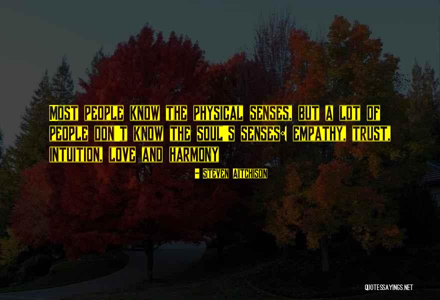 Pimenta Moida Quotes By Steven Aitchison Pimenta Moida Quotes By Steven Aitchison