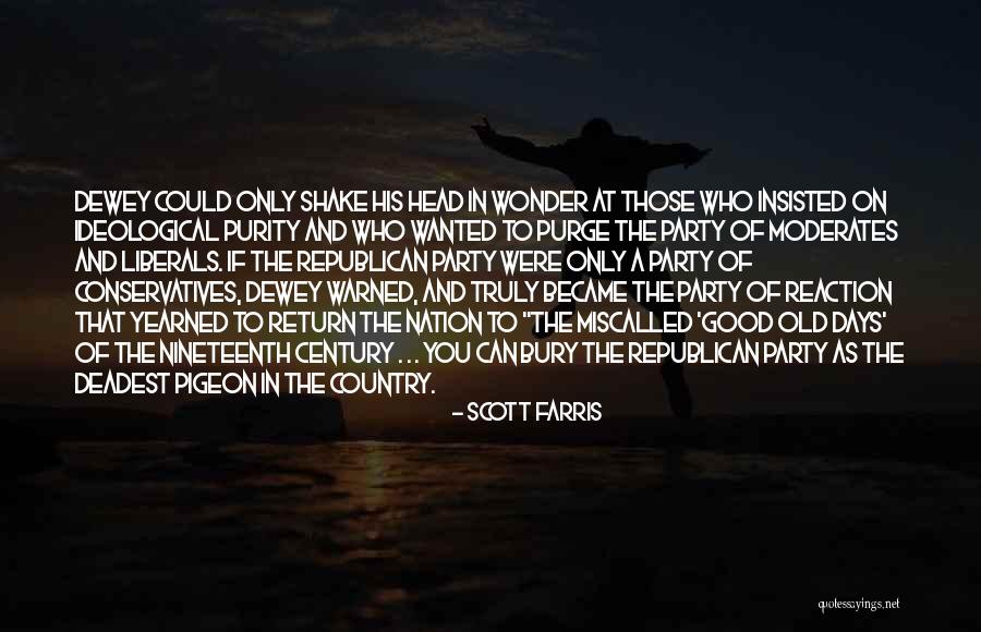 Pimenta Racemosa Quotes By Scott Farris Pimenta Racemosa Quotes By Scott Farris