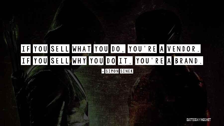 Pimenta Racemosa Quotes By Simon Sinek Pimenta Racemosa Quotes By Simon Sinek