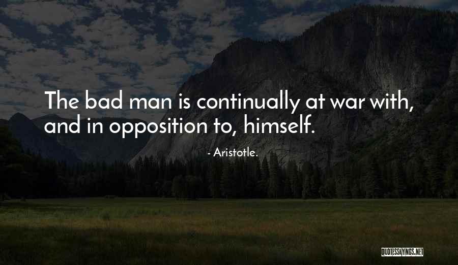 Pimenta Siria Quotes By Aristotle. Pimenta Siria Quotes By Aristotle.