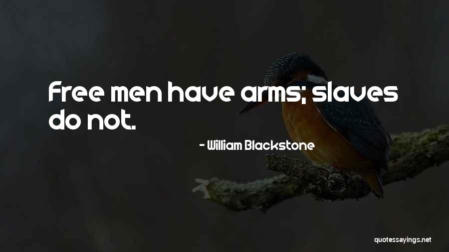 Pimenta Siria Quotes By William Blackstone Pimenta Siria Quotes By William Blackstone