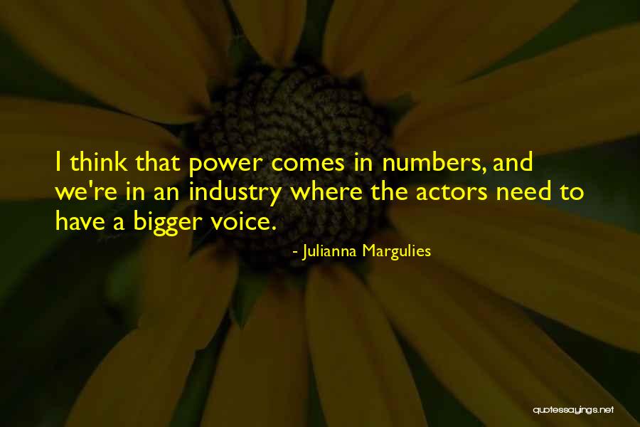 Pimentas Cortez Quotes By Julianna Margulies Pimentas Cortez Quotes By Julianna Margulies