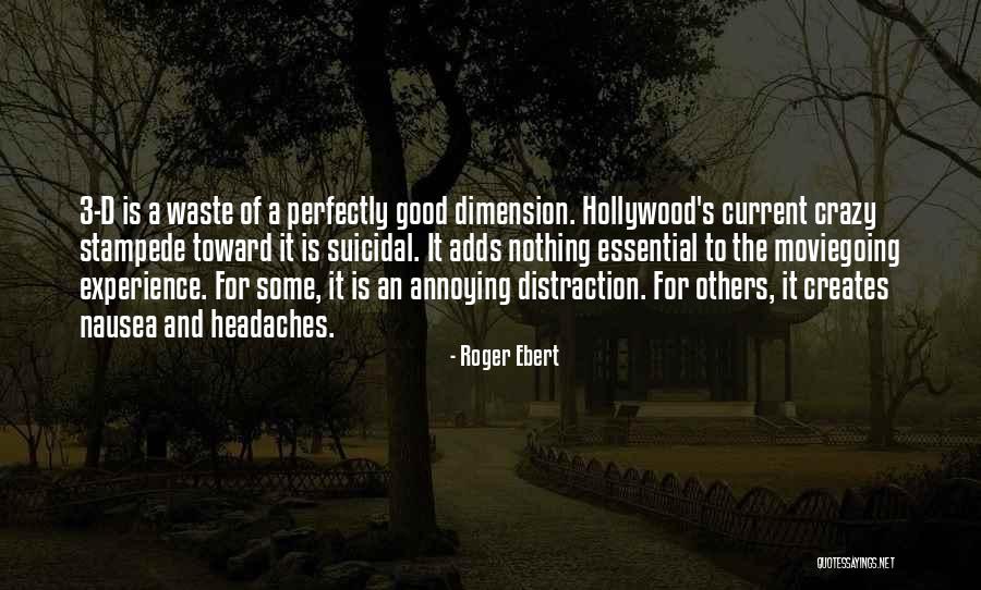 Pimentas Cortez Quotes By Roger Ebert Pimentas Cortez Quotes By Roger Ebert