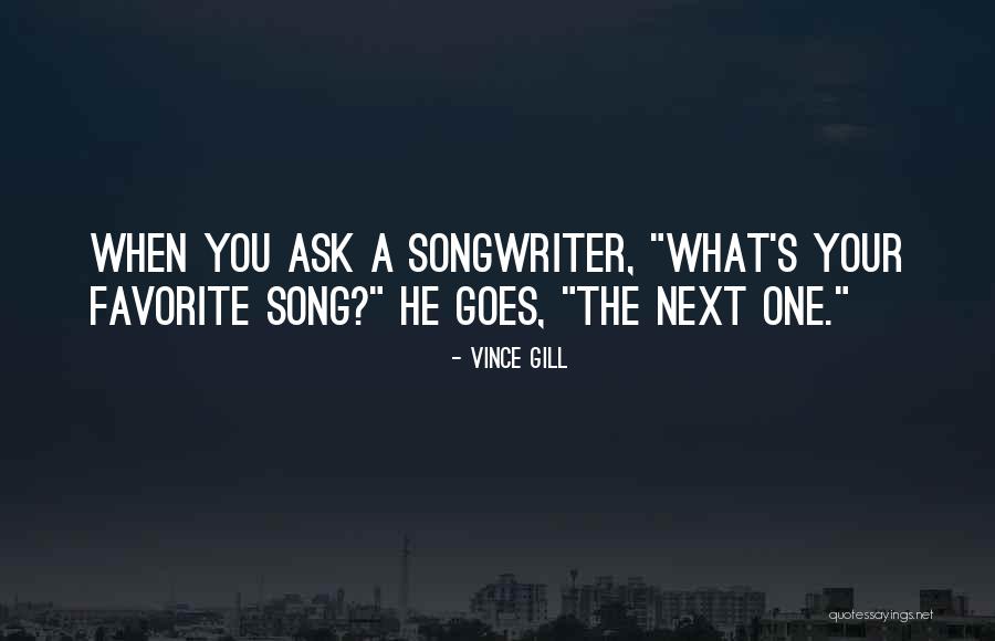 Pimentas Cortez Quotes By Vince Gill Pimentas Cortez Quotes By Vince Gill