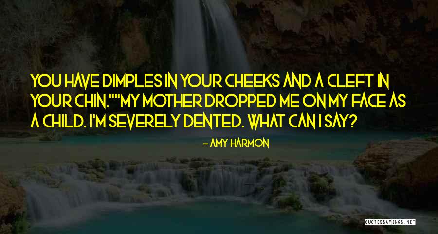 Pimentel Insurance Quotes By Amy Harmon Pimentel Insurance Quotes By Amy Harmon