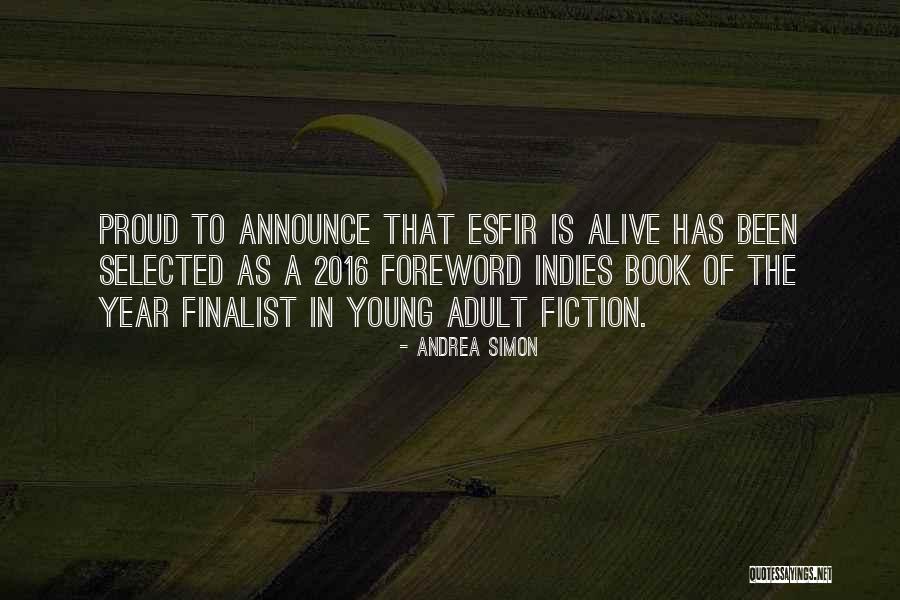 Pimentel Murder Quotes By Andrea Simon Pimentel Murder Quotes By Andrea Simon