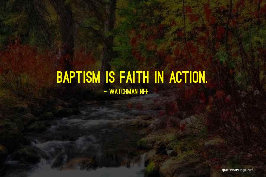 Pimentel Murder Quotes By Watchman Nee Pimentel Murder Quotes By Watchman Nee