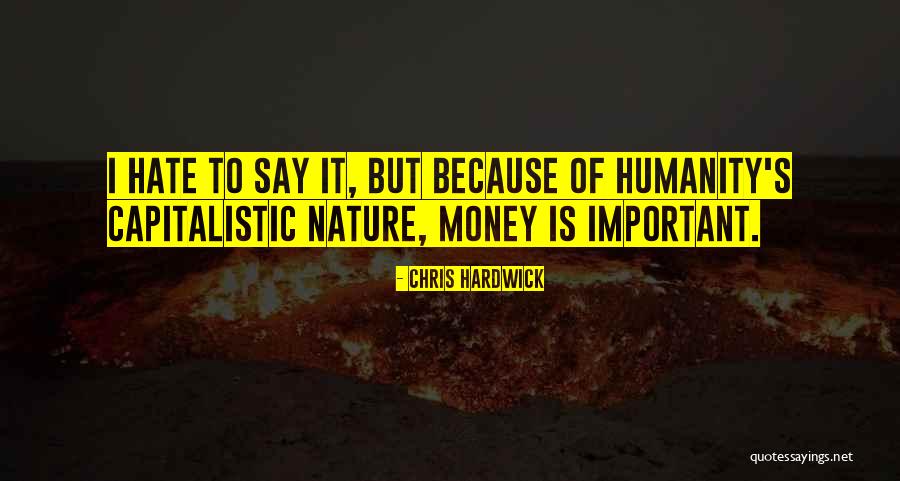 Pimentel Name Quotes By Chris Hardwick Pimentel Name Quotes By Chris Hardwick