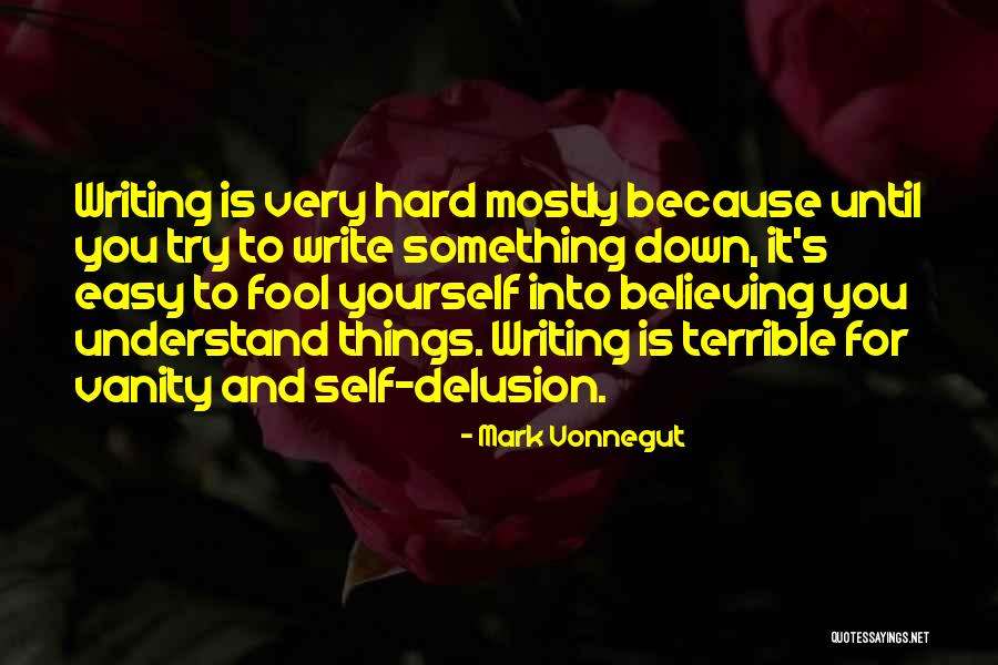 Pimentel Name Quotes By Mark Vonnegut Pimentel Name Quotes By Mark Vonnegut