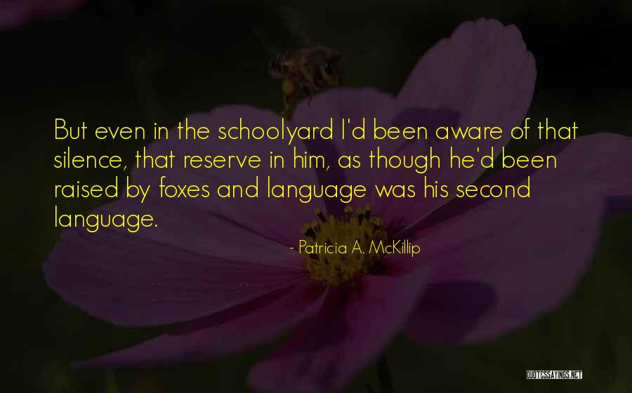 Pimentel Name Quotes By Patricia A. McKillip Pimentel Name Quotes By Patricia A. McKillip