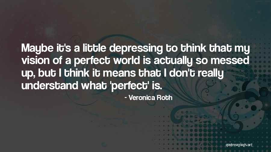 Pimentel Name Quotes By Veronica Roth Pimentel Name Quotes By Veronica Roth