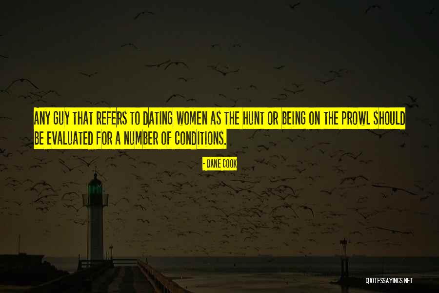 Pimentel Peru Quotes By Dane Cook Pimentel Peru Quotes By Dane Cook