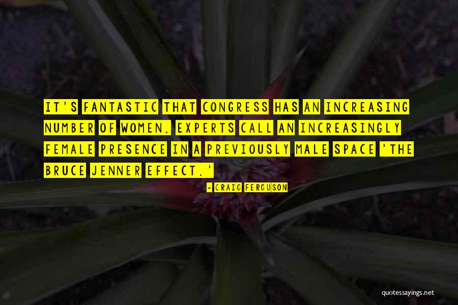 Pimentel Realty Group Quotes By Craig Ferguson Pimentel Realty Group Quotes By Craig Ferguson