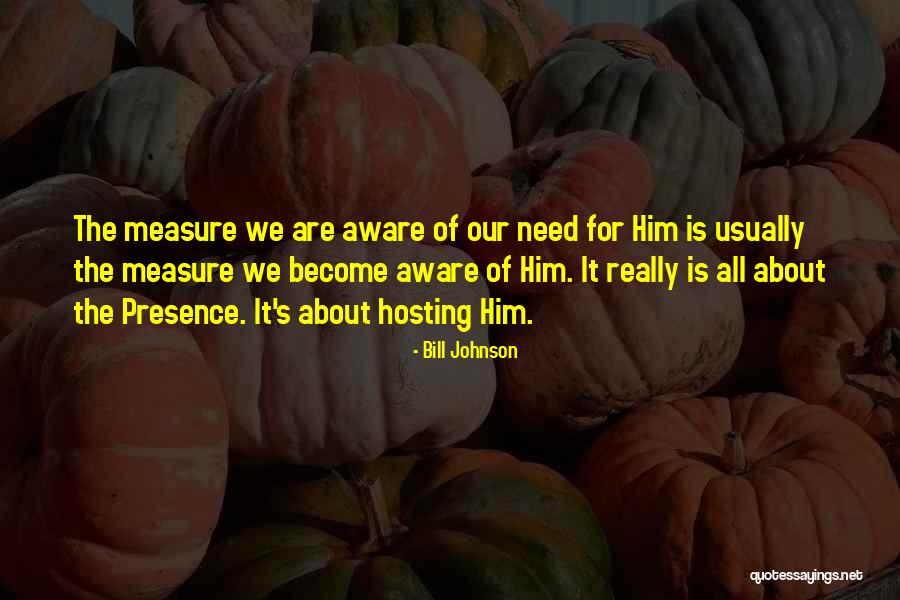 Pimentel Tutoring Quotes By Bill Johnson Pimentel Tutoring Quotes By Bill Johnson