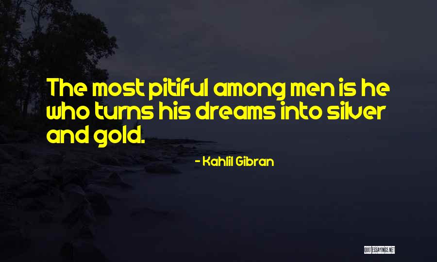 Pimento Cheese Spread Quotes By Kahlil Gibran Pimento Cheese Spread Quotes By Kahlil Gibran