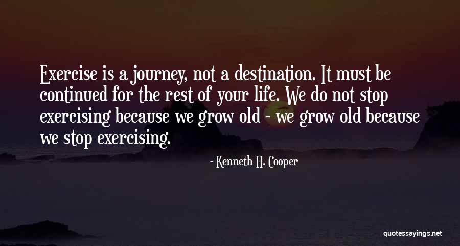 Pimento Cheese Spread Quotes By Kenneth H. Cooper Pimento Cheese Spread Quotes By Kenneth H. Cooper