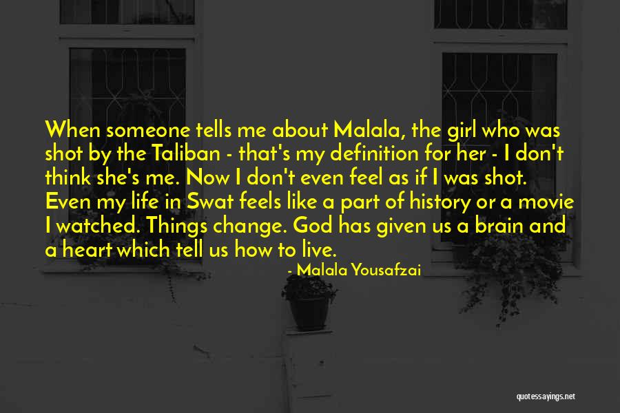 Pimenton En Quotes By Malala Yousafzai Pimenton En Quotes By Malala Yousafzai