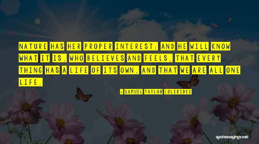 Pimenton En Quotes By Samuel Taylor Coleridge Pimenton En Quotes By Samuel Taylor Coleridge