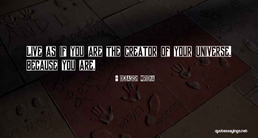 Pimenton Rojo Quotes By Debasish Mridha Pimenton Rojo Quotes By Debasish Mridha