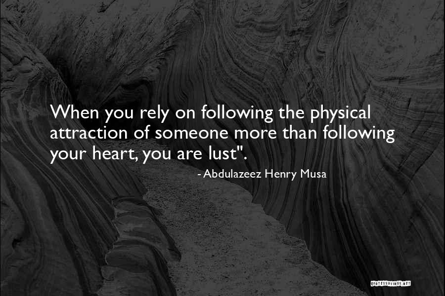 Pimentos Padron Quotes By Abdulazeez Henry Musa Pimentos Padron Quotes By Abdulazeez Henry Musa