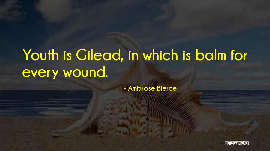 Pimentos Peppers Quotes By Ambrose Bierce Pimentos Peppers Quotes By Ambrose Bierce
