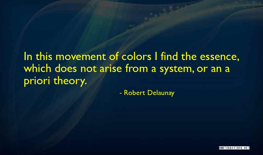 Pimentos Peppers Quotes By Robert Delaunay Pimentos Peppers Quotes By Robert Delaunay