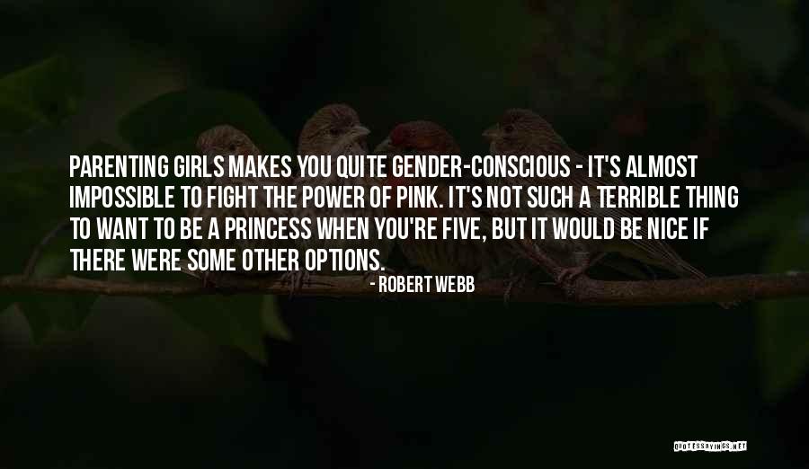 Pimentos Peppers Quotes By Robert Webb Pimentos Peppers Quotes By Robert Webb